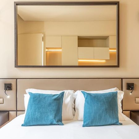 Guestready - Time Out 105 Apartment Lisboa Ngoại thất bức ảnh
