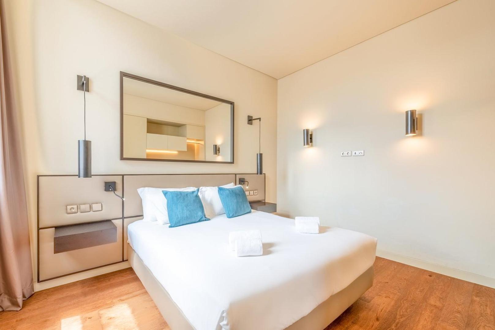 Guestready - Time Out 105 Apartment Lisboa Ngoại thất bức ảnh