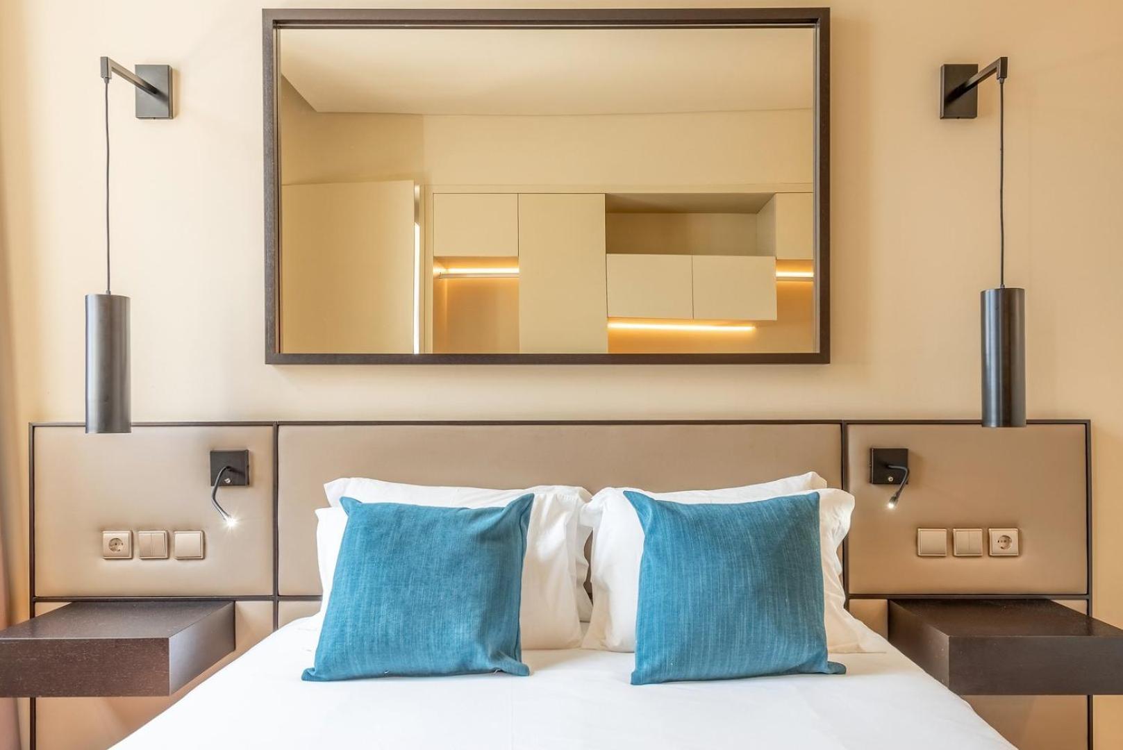Guestready - Time Out 105 Apartment Lisboa Ngoại thất bức ảnh