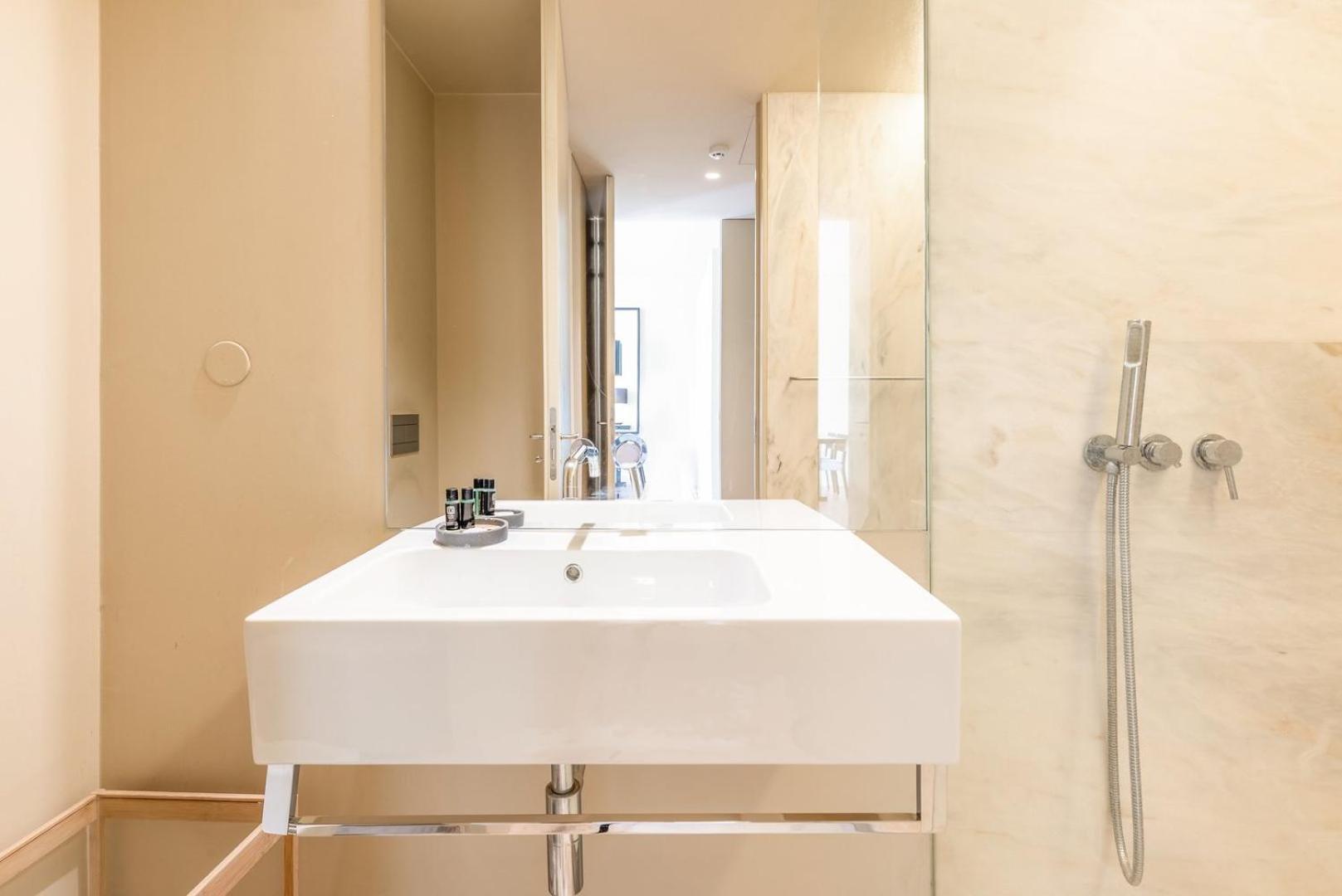 Guestready - Time Out 105 Apartment Lisboa Ngoại thất bức ảnh