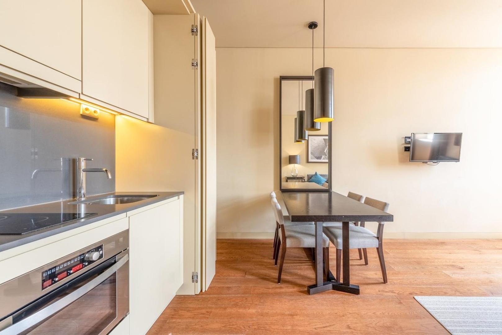 Guestready - Time Out 105 Apartment Lisboa Ngoại thất bức ảnh