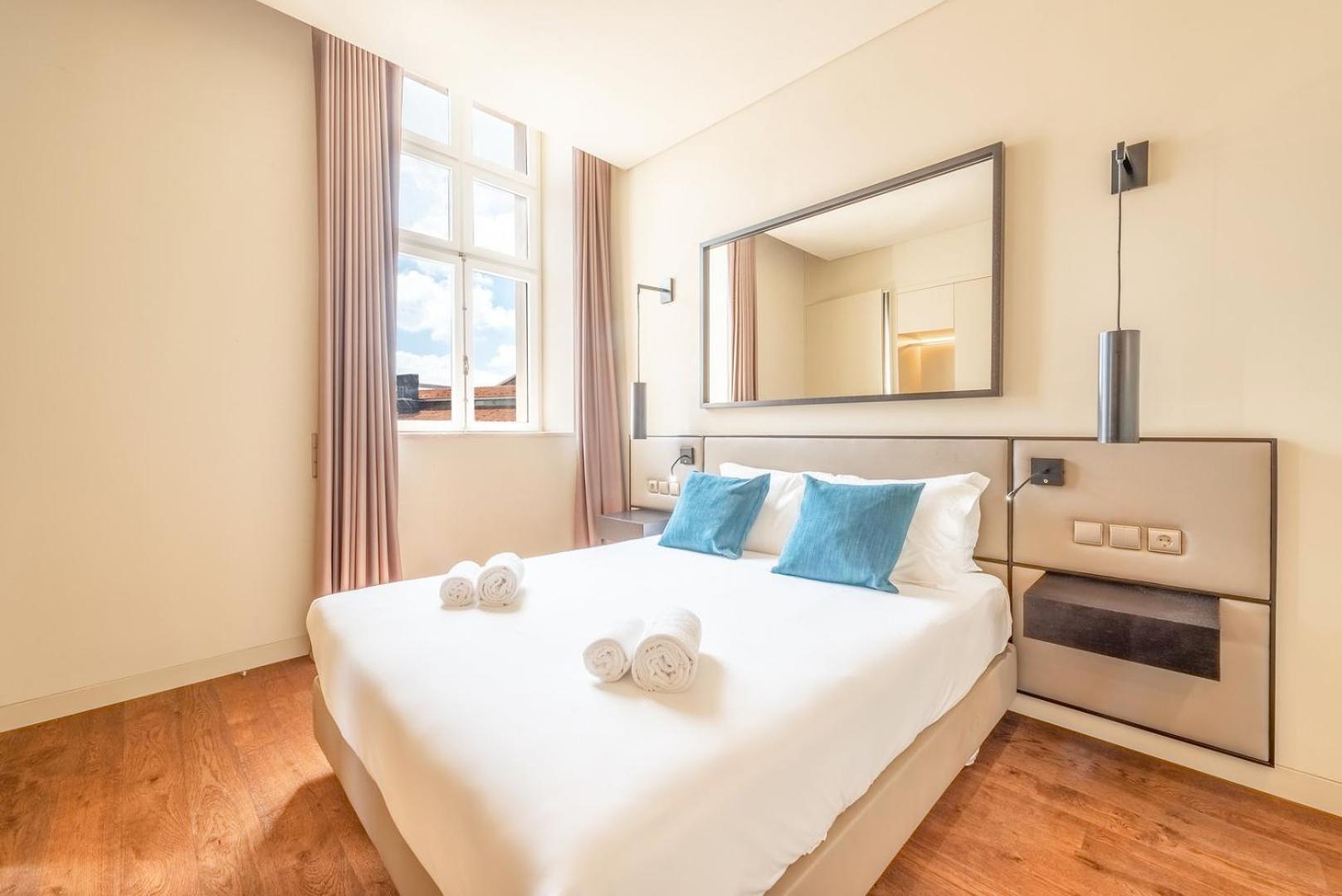 Guestready - Time Out 105 Apartment Lisboa Ngoại thất bức ảnh