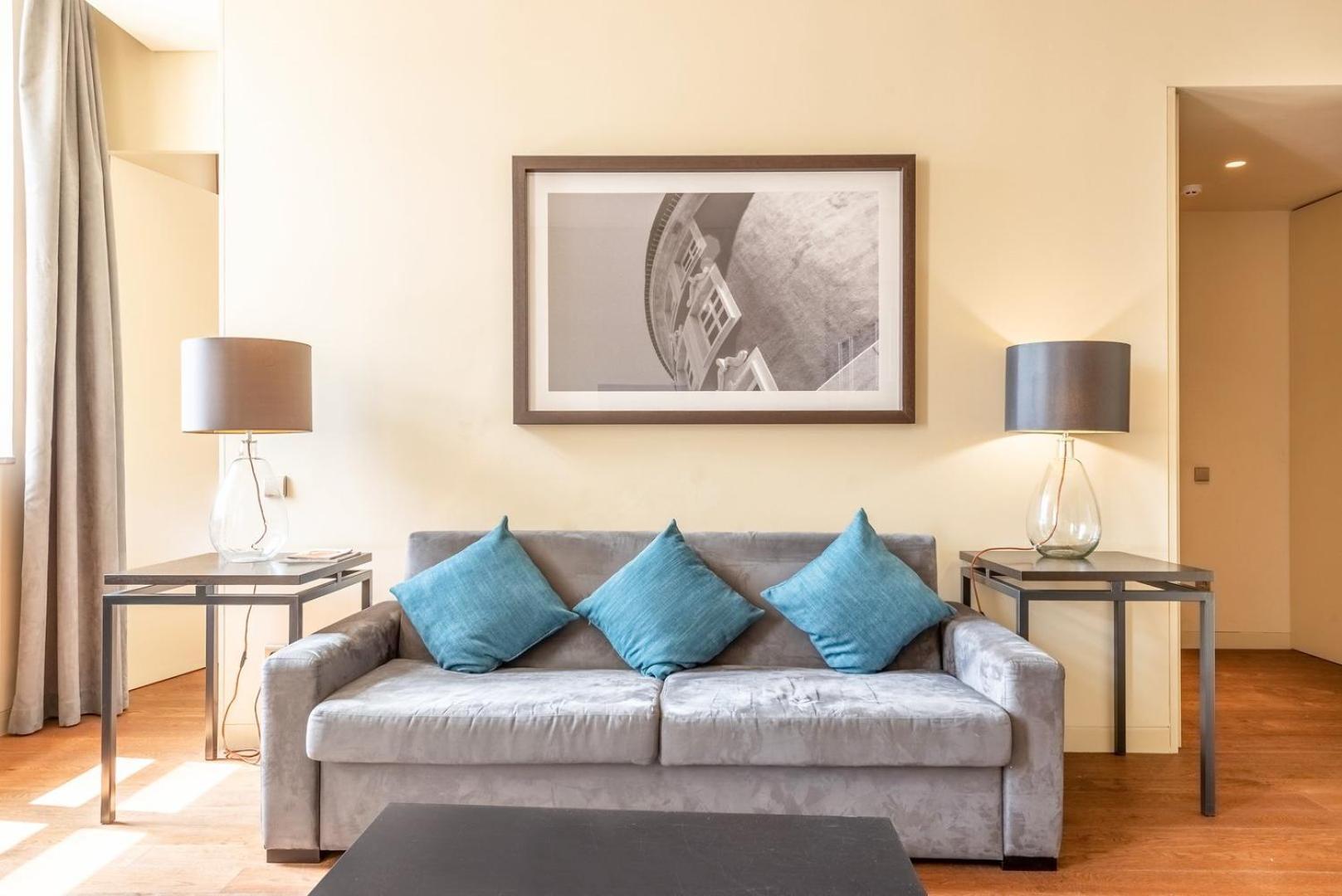 Guestready - Time Out 105 Apartment Lisboa Ngoại thất bức ảnh