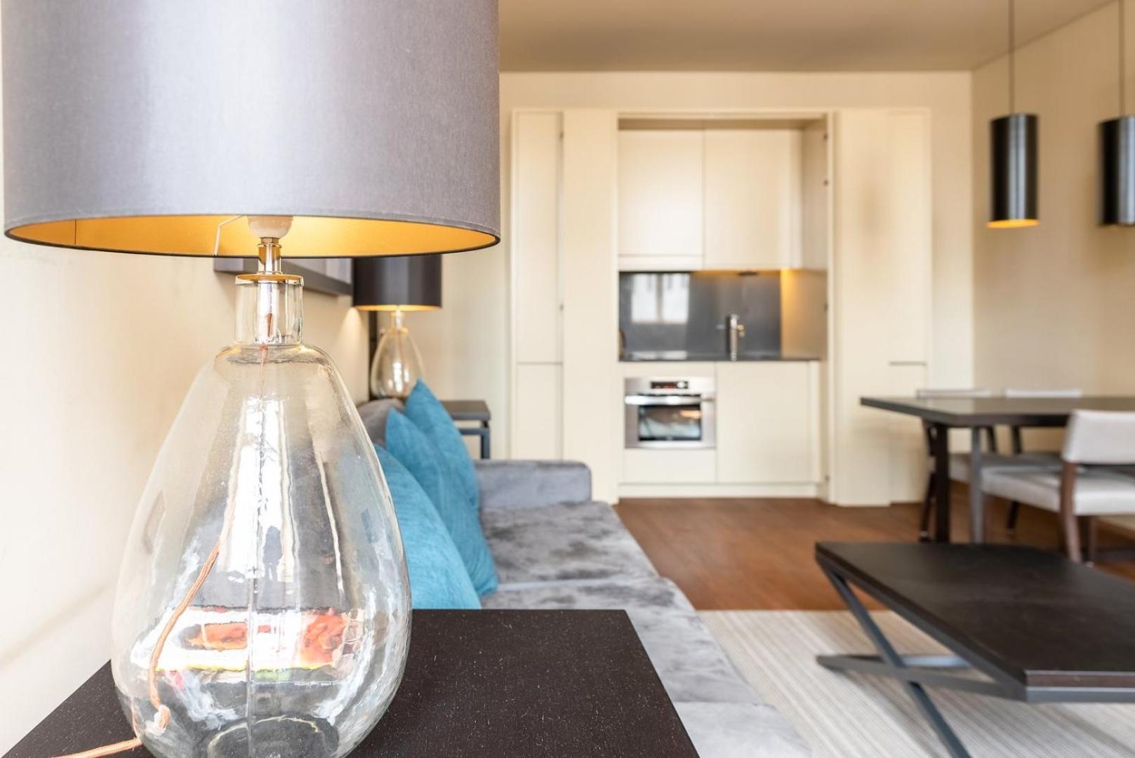 Guestready - Time Out 105 Apartment Lisboa Ngoại thất bức ảnh