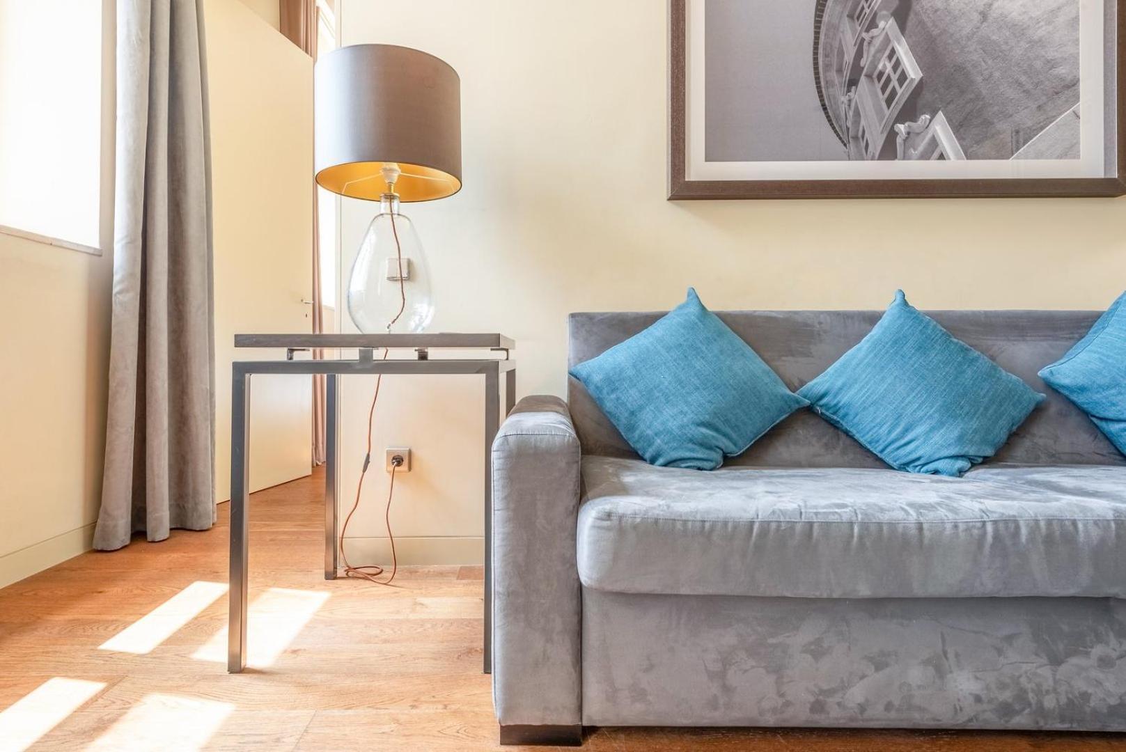 Guestready - Time Out 105 Apartment Lisboa Ngoại thất bức ảnh