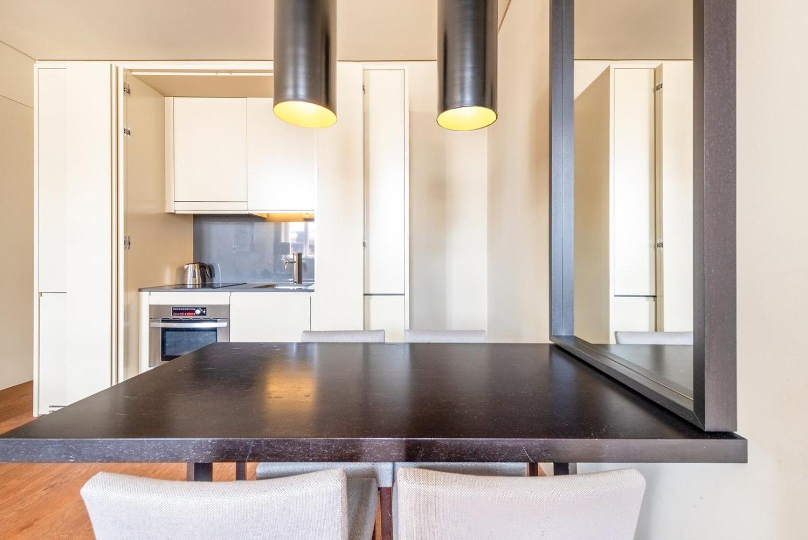 Guestready - Time Out 105 Apartment Lisboa Ngoại thất bức ảnh