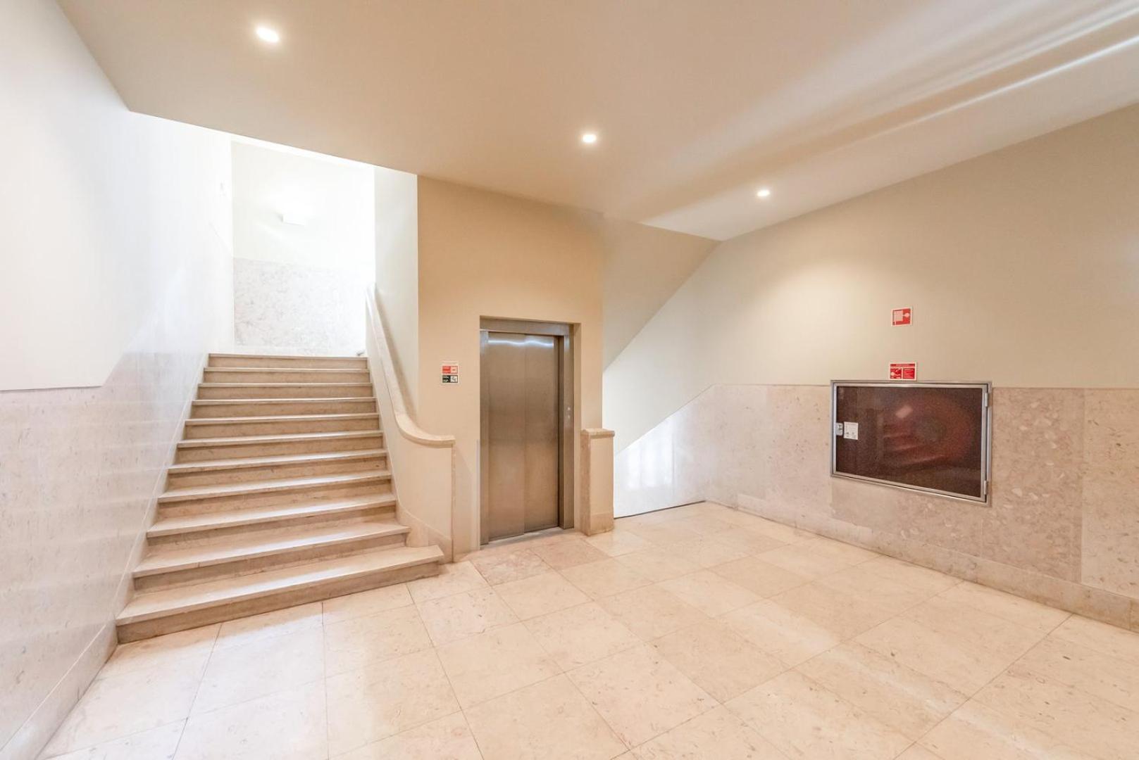 Guestready - Time Out 105 Apartment Lisboa Ngoại thất bức ảnh