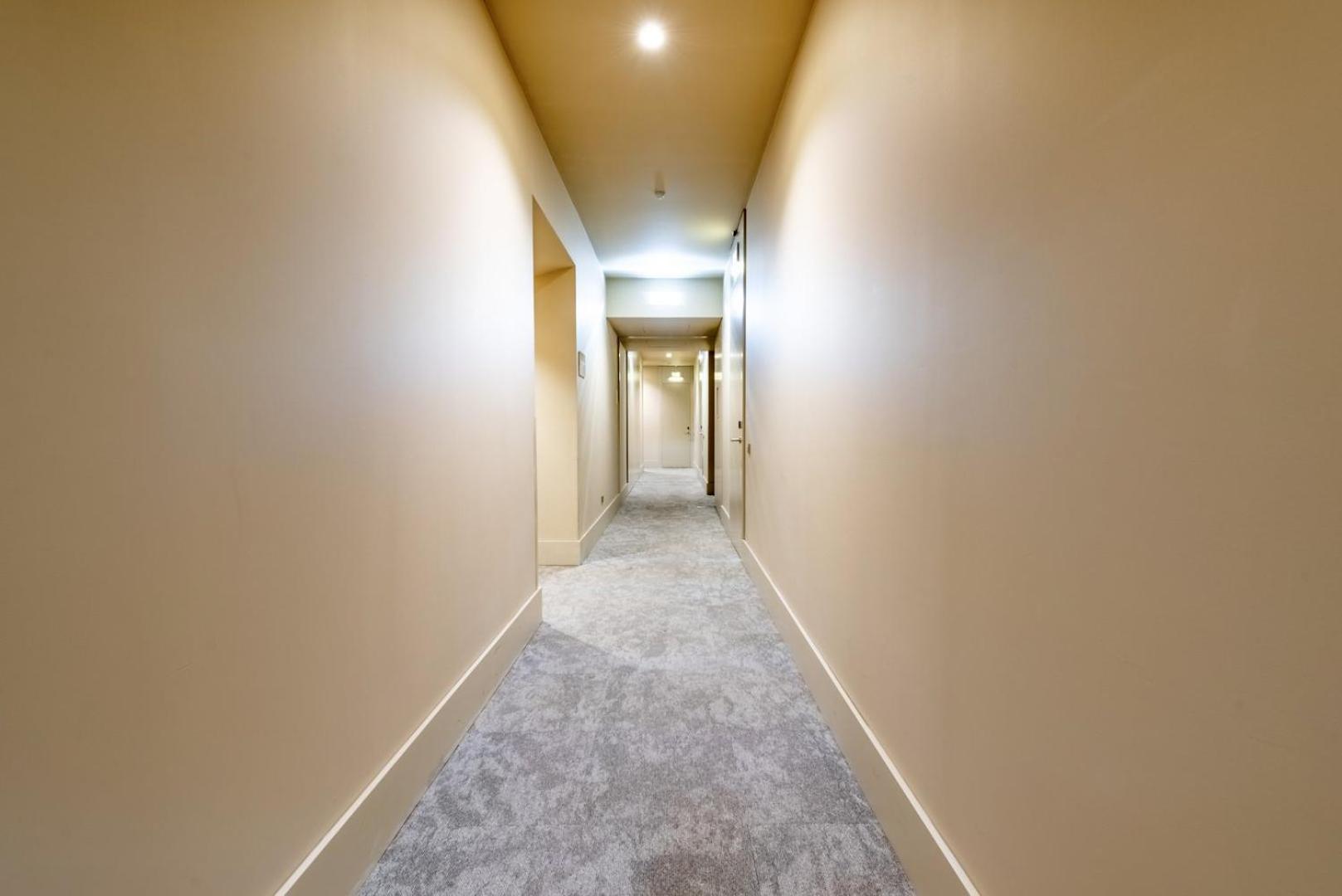 Guestready - Time Out 105 Apartment Lisboa Ngoại thất bức ảnh