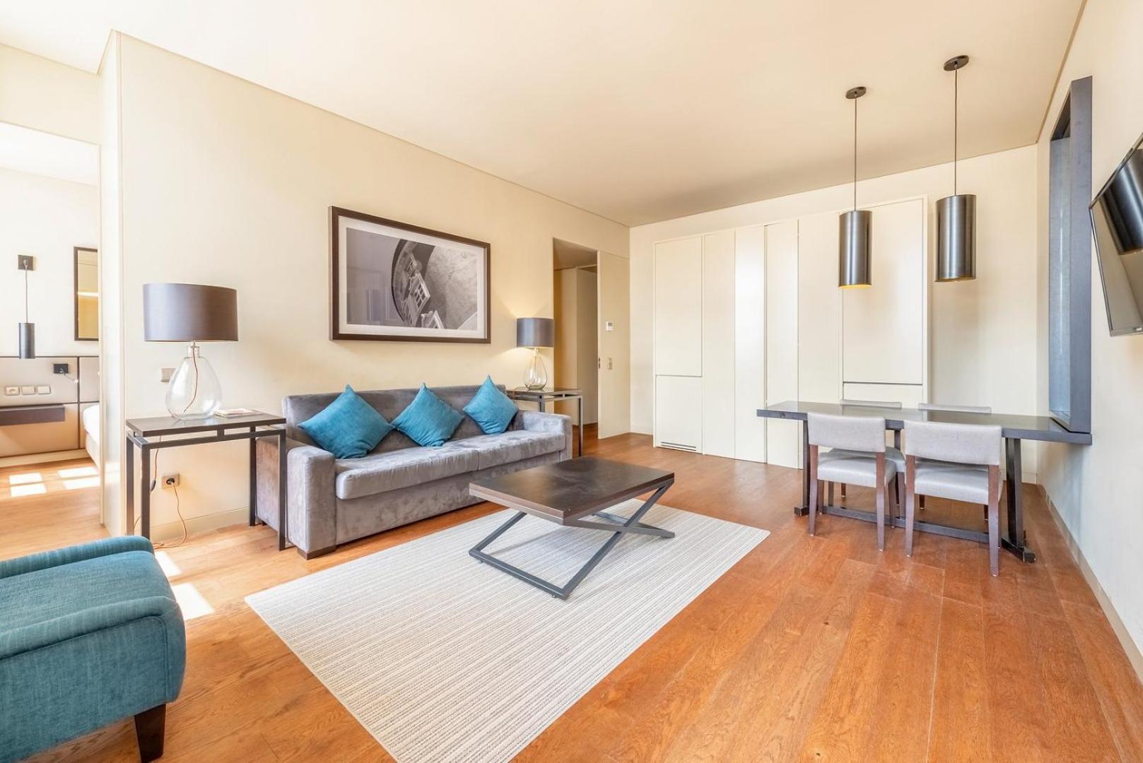 Guestready - Time Out 105 Apartment Lisboa Ngoại thất bức ảnh