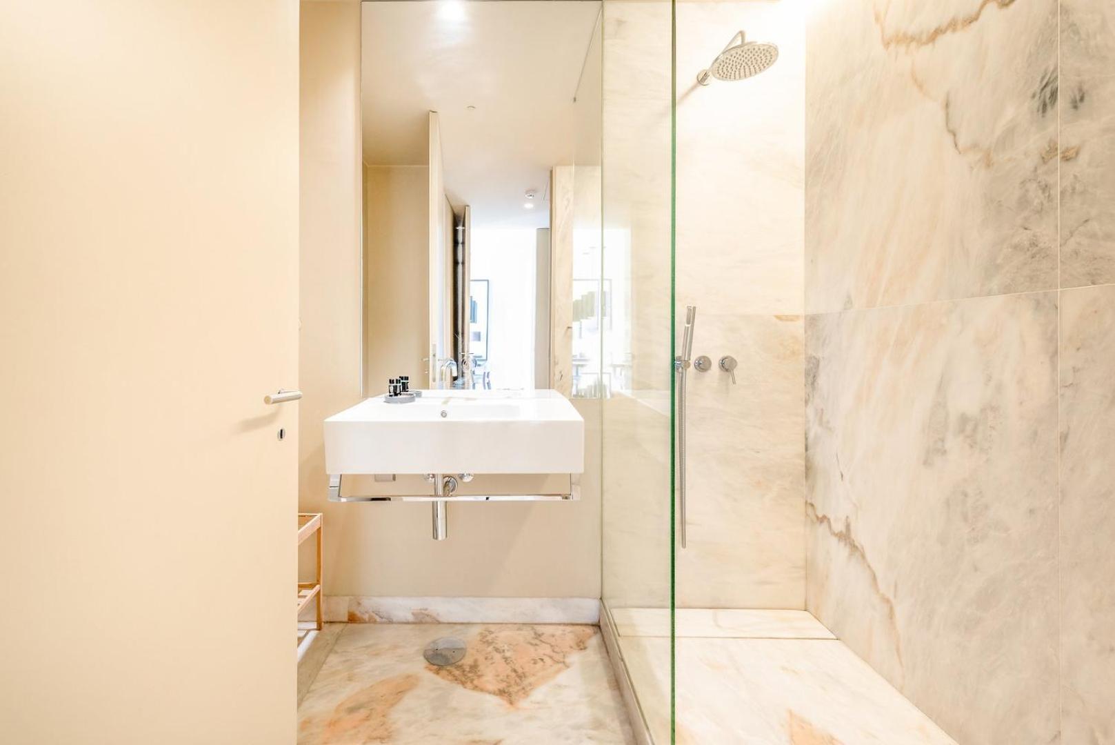 Guestready - Time Out 105 Apartment Lisboa Ngoại thất bức ảnh