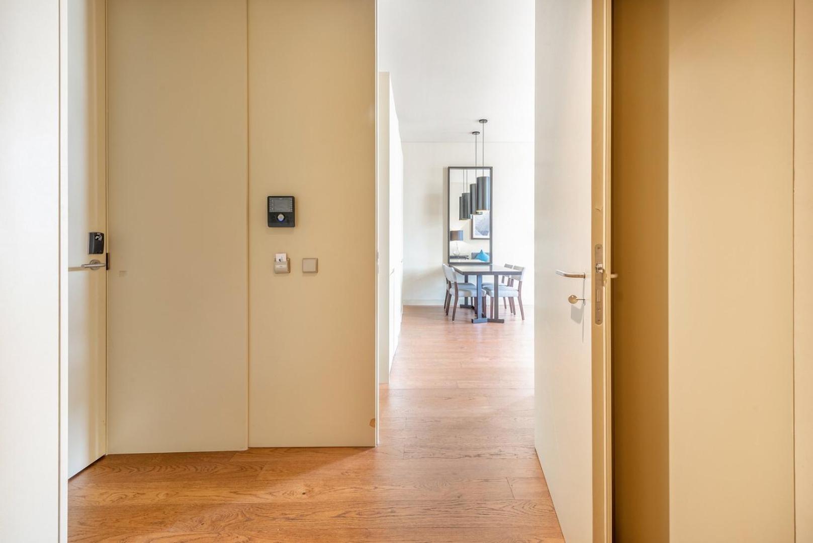 Guestready - Time Out 105 Apartment Lisboa Ngoại thất bức ảnh