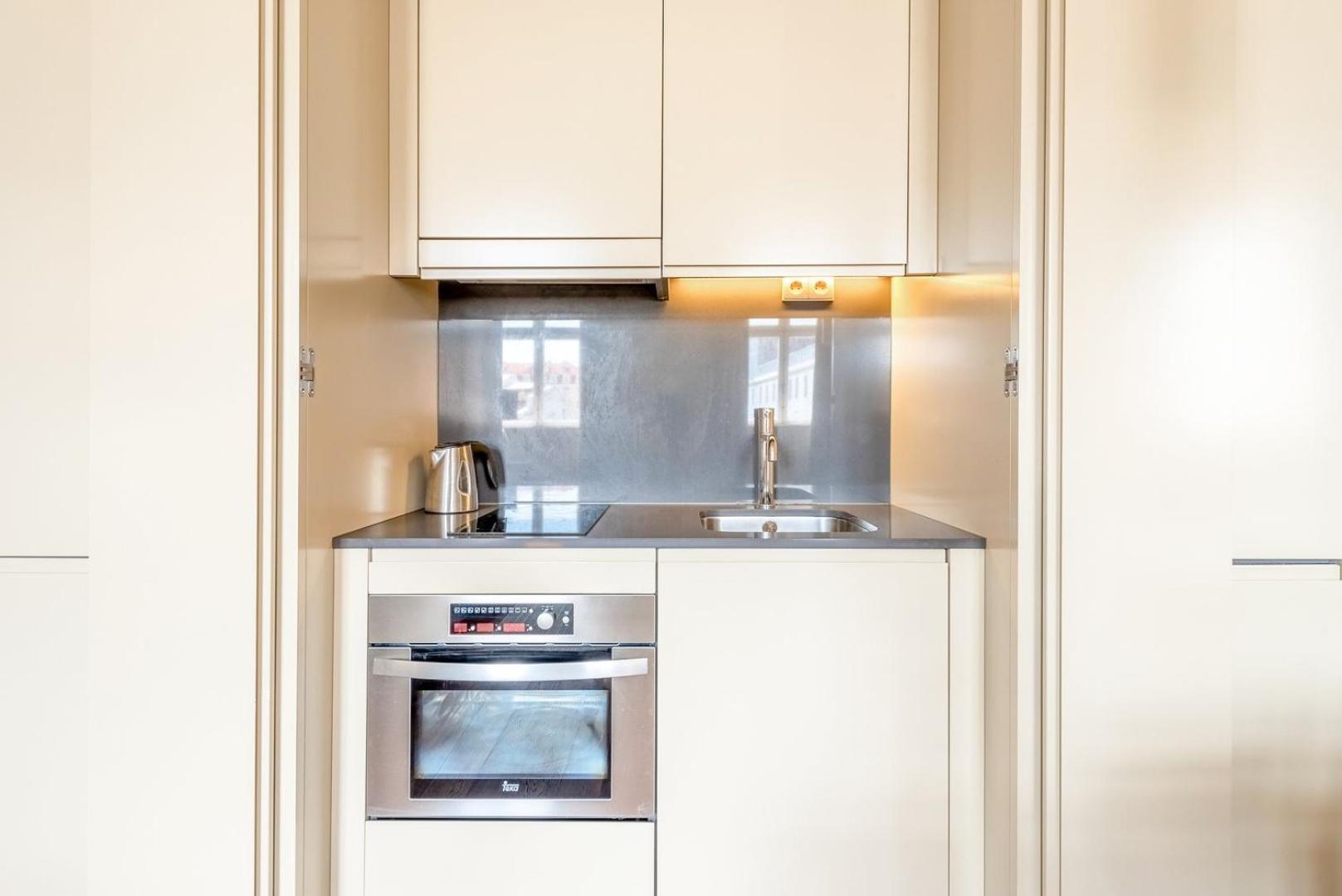 Guestready - Time Out 105 Apartment Lisboa Ngoại thất bức ảnh