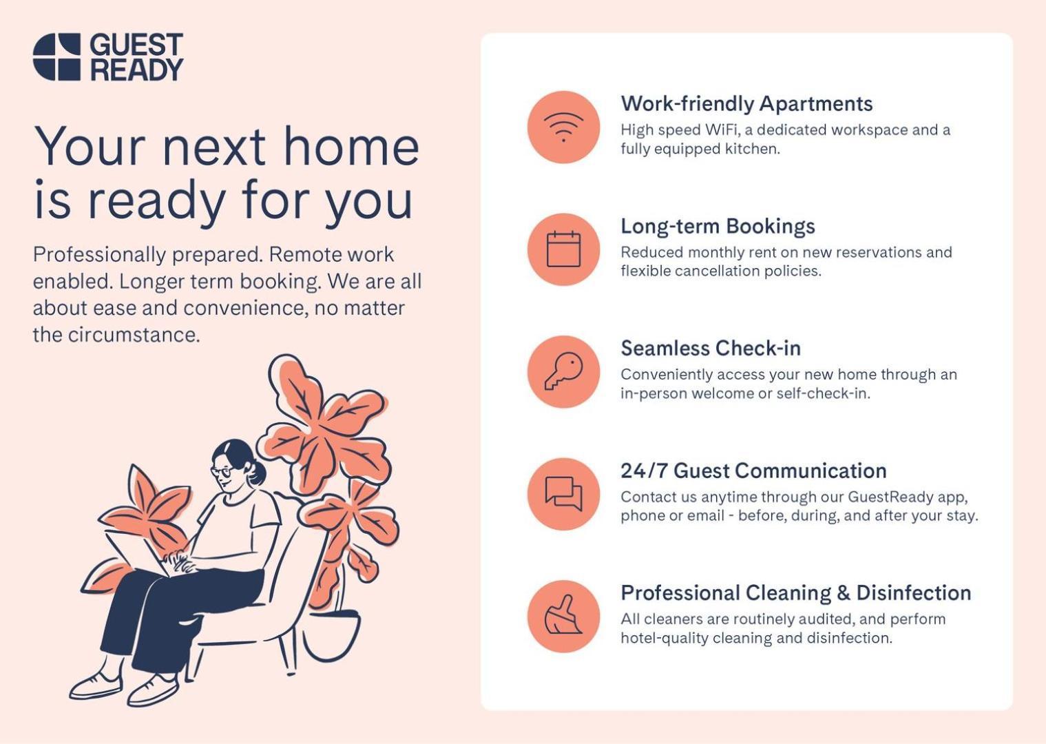 Guestready - Time Out 105 Apartment Lisboa Ngoại thất bức ảnh